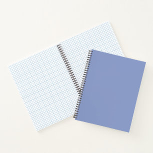  NOTIZBUCH