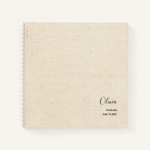  NOTIZBUCH