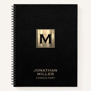  NOTIZBUCH
