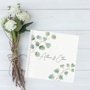  NOTIZBUCH