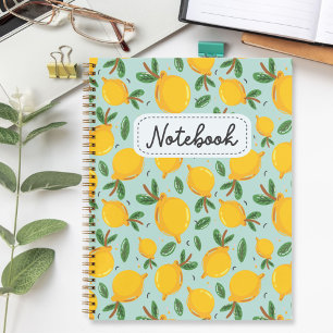 NOTIZBUCH