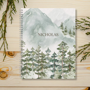 NOTIZBUCH