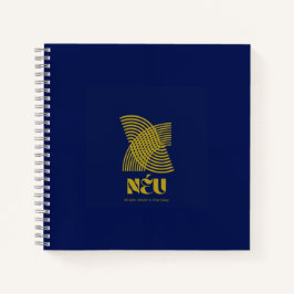 Notizbuch