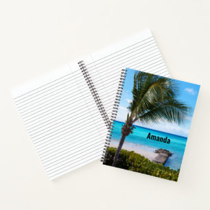  NOTIZBUCH