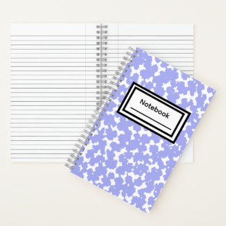 Notizbuch