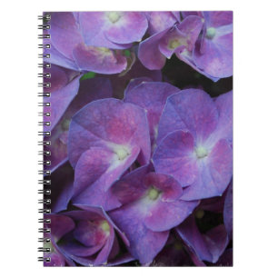 Notizbuch - besonders angefertigt notizblock