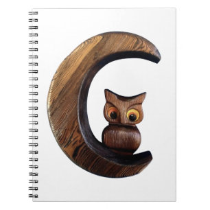 Notizbuch Bliss: Die besten Designs heute entdecke Notizblock