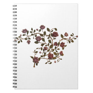 Notizbuch Haven: Entdecken Sie die besten Designs Notizblock