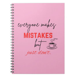 Notizbuch | Lieder Texte | Liebesangebote Notizblock