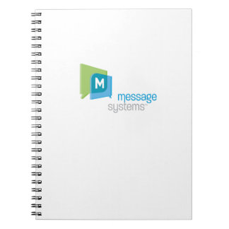 Notizbuch Notizblock