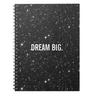 Notizbuch Notizblock