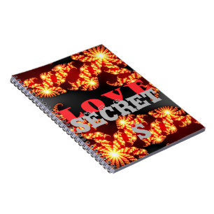 Notizbuch Notizblock