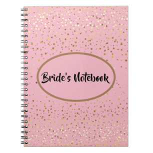 Notizbuch Notizblock