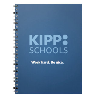 Notizbuch Notizblock