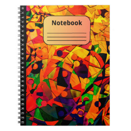 Notizbuch  notizblock