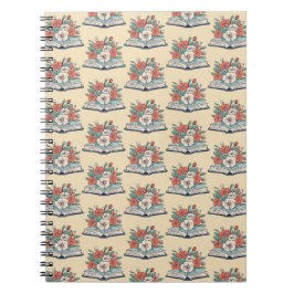 Notizbuch Notizblock