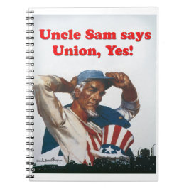 Notizbuch Notizblock