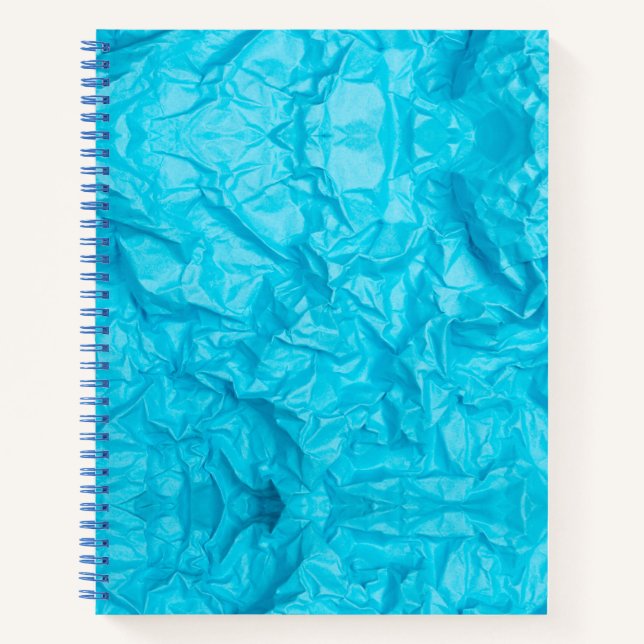 Notizbücher (Vorderseite)