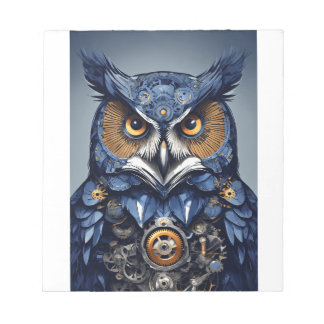 Notizbücher für wissenschaftliche Untersuchungen Notizblock