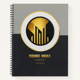 Notizbücher & Schreibblöcke