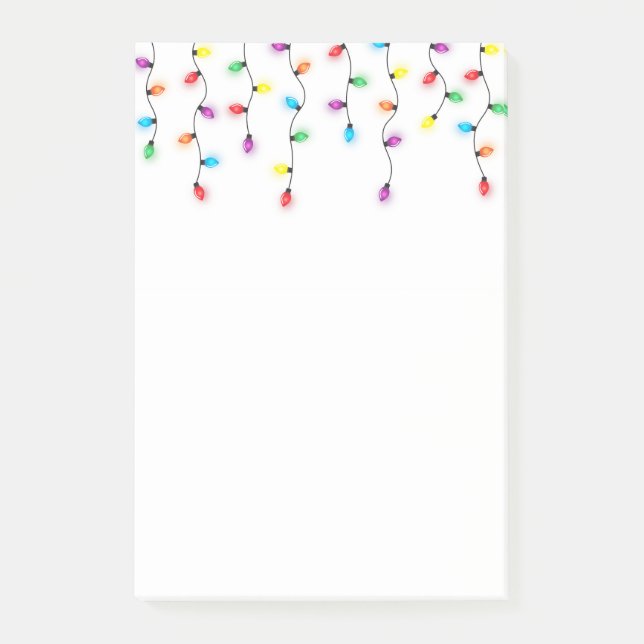 Notizen abschicken (Vorderseite)