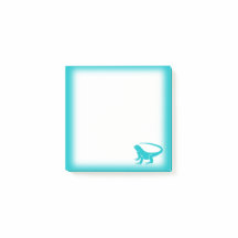 Notizen abschicken | Iggy