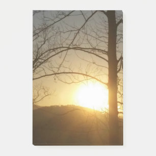 Notizen abschicken (Ihre Größe auswählen)