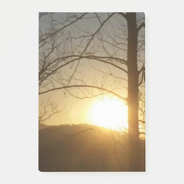 Notizen abschicken (Ihre Größe auswählen) (Vorderseite)