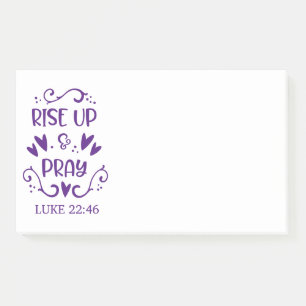 Notizen behalten oder selbst entwerfen :-)