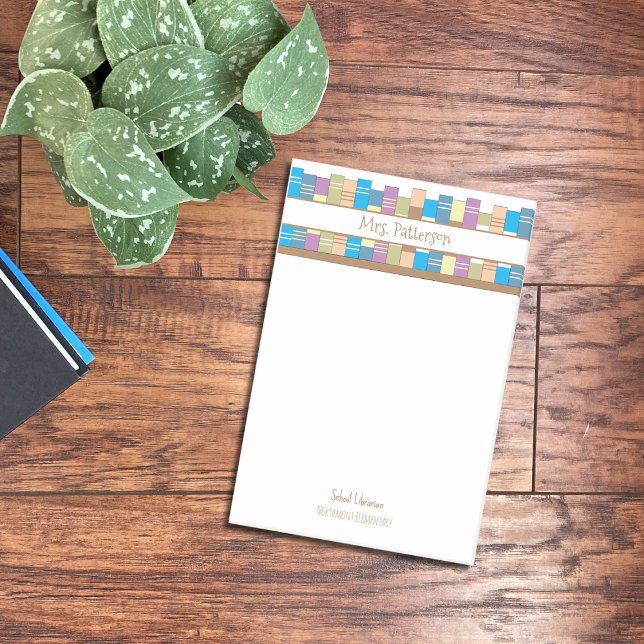 Notizen des Medientechnikers (Von Creator hochgeladen)