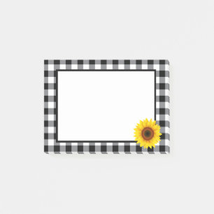 Notizen nach dem Verfahren