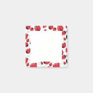 Notizen nach der Veröffentlichung