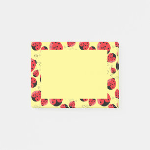 Notizen nach der Veröffentlichung