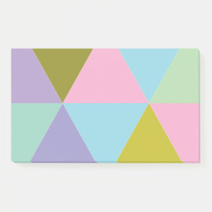 Notizen zum Teilposten