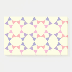 Notizen zum Teilposten