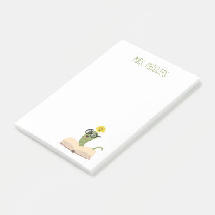 Notizen zum Worm-Postausgang