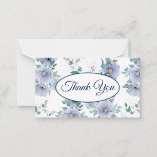 Notizkarte Mitteilungskarte