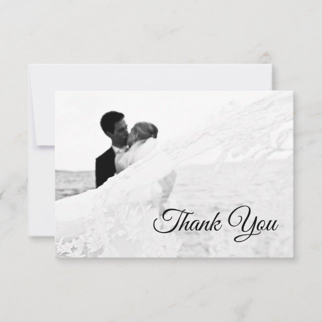 Notizkarte Mitteilungskarte (Vorderseite)