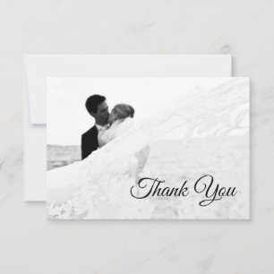 Notizkarte Mitteilungskarte