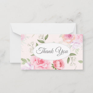 Notizkarte Mitteilungskarte