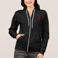 Notjacke