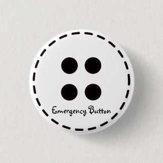 Notknopf Button