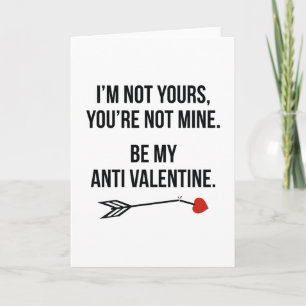 NotMineAntiVal1C.png Feiertagskarte