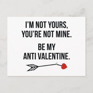 NotMineAntiVal1C.png Postkarte