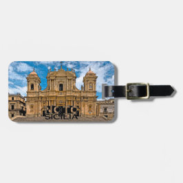 Noto Gepäckanhänger