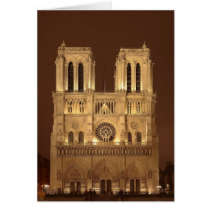 Notre-Dame