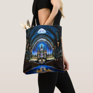 Notre Dame-Basilika
