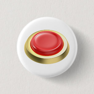 Notrote Taste Button