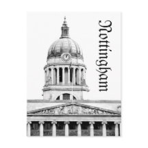 Nottingham