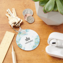 Nottingham Tone Watercolor